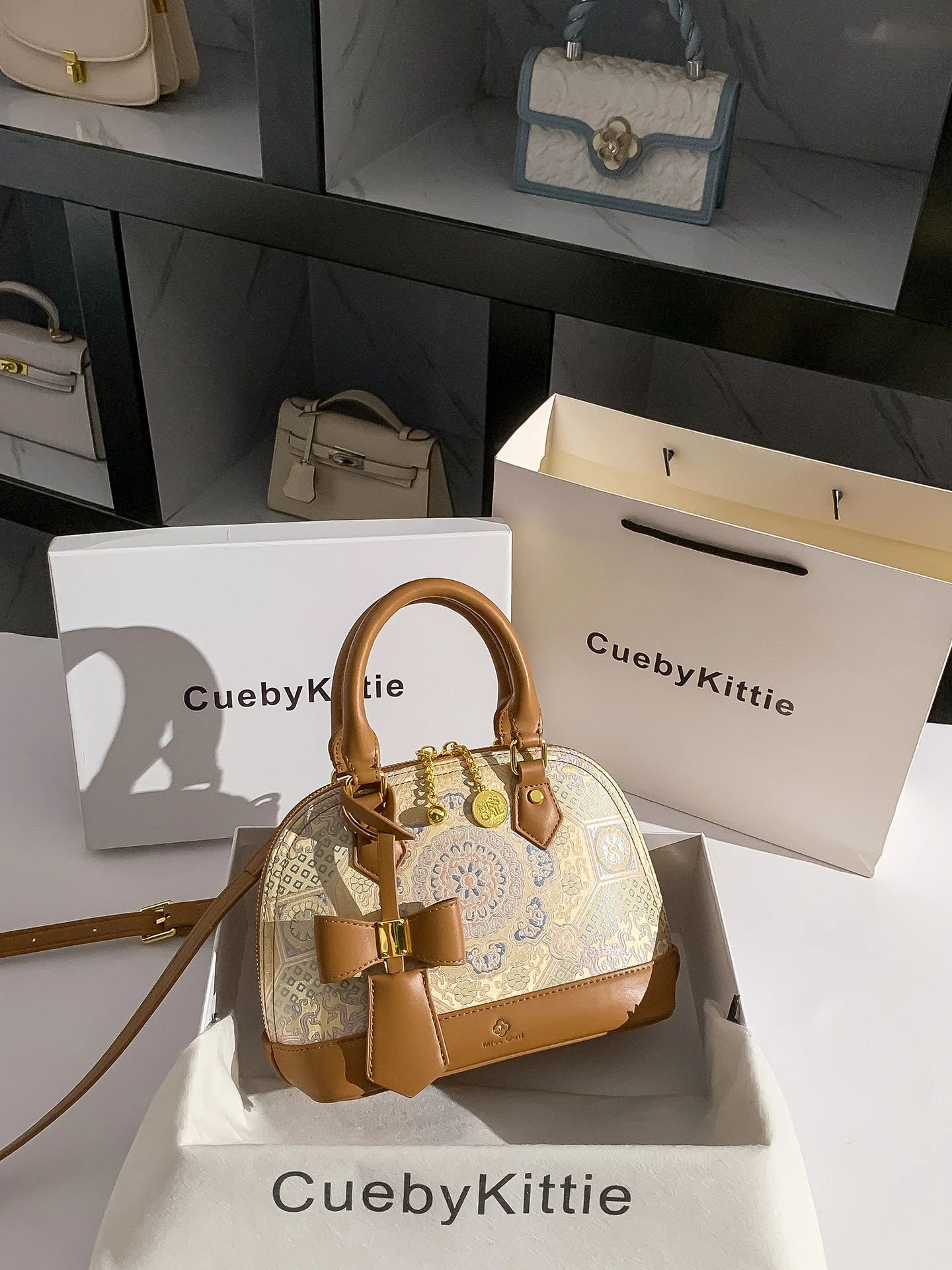 sac-a-main-en-cuir-cueby-kittie520-pour-femme-sac-bandouliere-style-chinois-nouvelle-collection-2026-sac-a-main-tendance