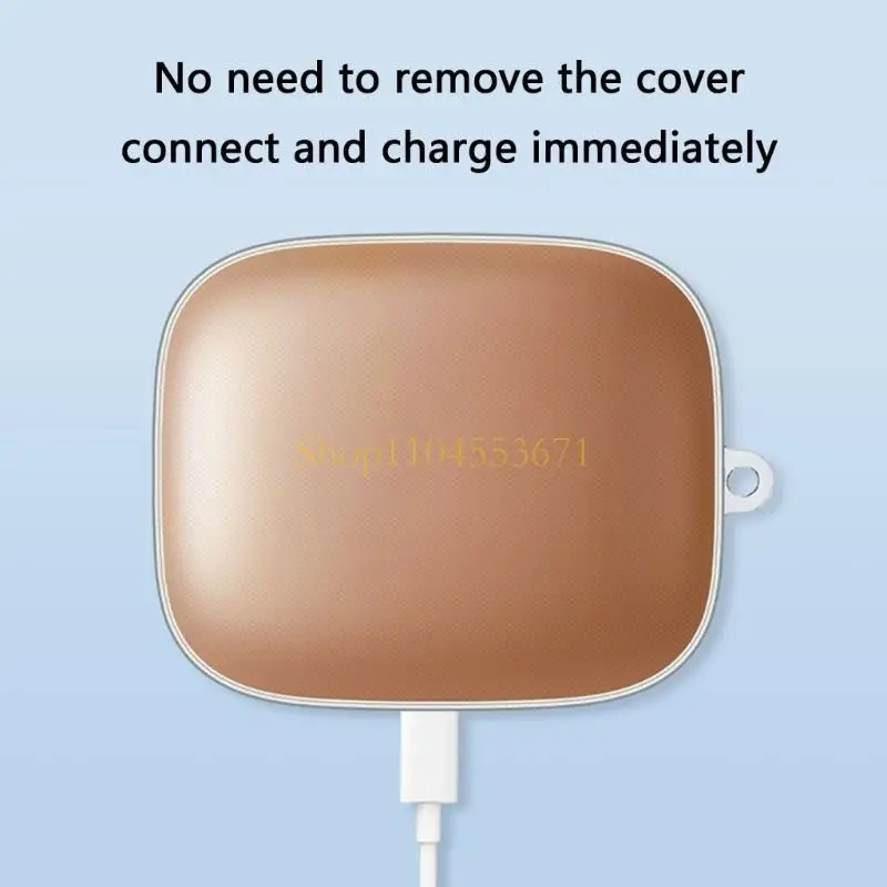 Бестселлер Странно -продавец переноски корпуса Shell Shock Guar