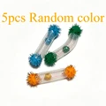 5pcs Random color