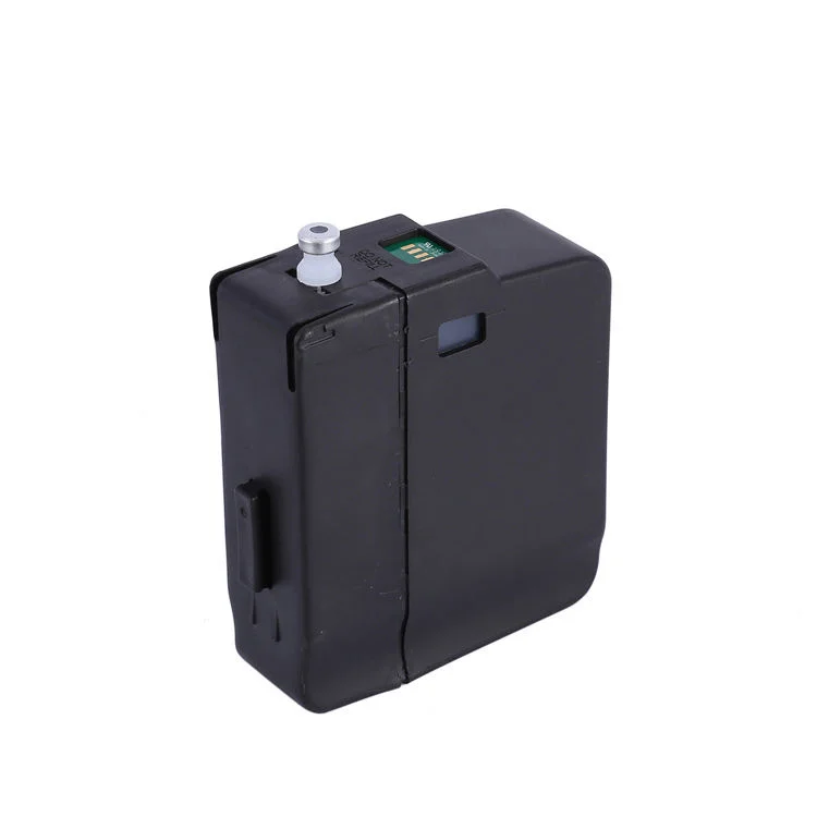 SP399246 Empty cartridge use for Videojet 1210 1220 1510 1520 1620 1610 1710 Inkjet coding Printer