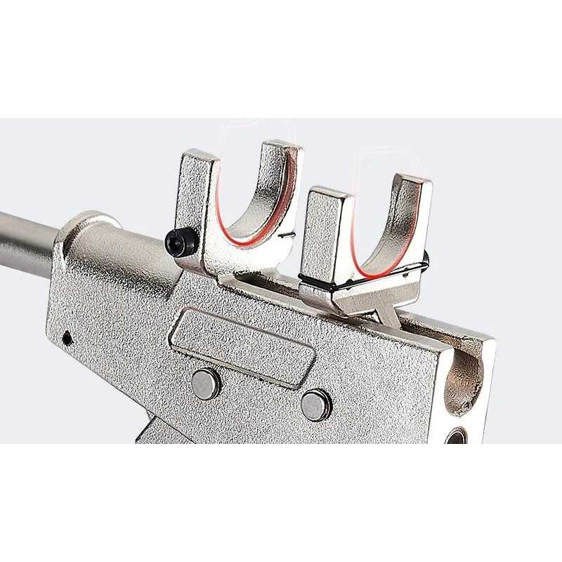 Crimping Tool Pipe Fitting tool