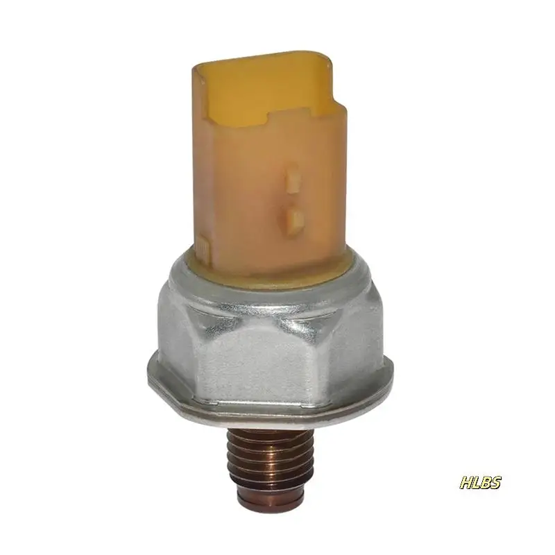 

Fuel Oil Pressure Sensor 85PP52-02 9676643880 For 208 308 508 Car Accessories Auto Parts