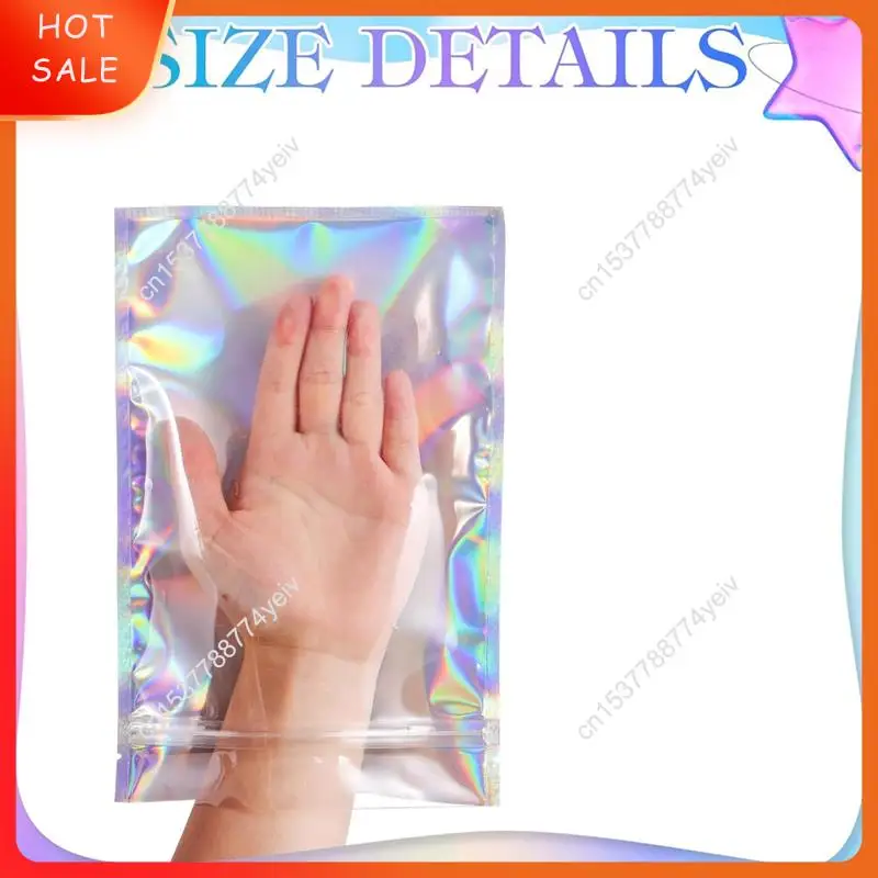 Kit de inicio automotriz con 12 clips de ventilación cuadrados para cabeza, botellas de pegamento con punta de aguja de 12 y 1 Oz, 100 bolsas de papel resellables A62X