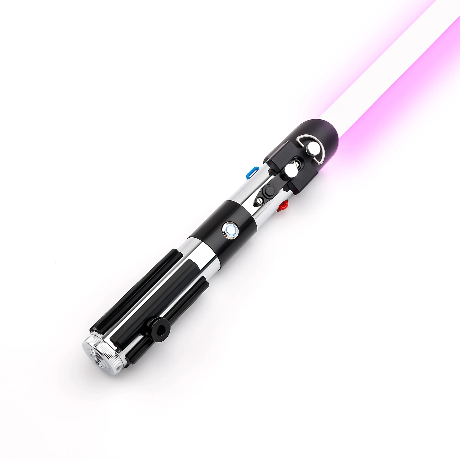 Darth Vader SE Lightsaber 82cm Metal Hilt RGB Pixel