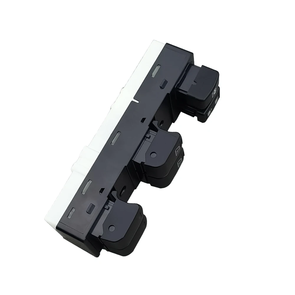 For Vehicle Electrical Upgrade Front Left Window Switch Oe Number 254011bn1c Driver Side Control Easy Installation Process