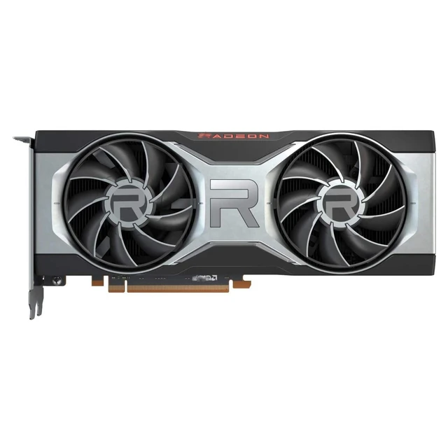 For AMD Radeon RX6700XT 12GB Graphics Card GDDR6 RX 6700 XT 12GB 