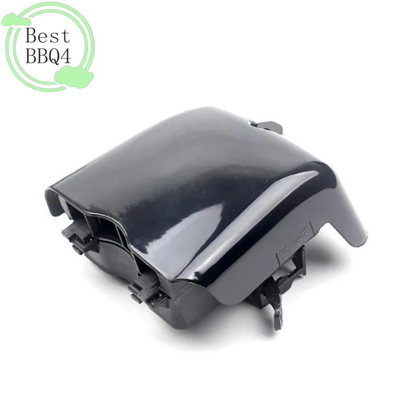 (BBQ4)Air Filter Kit For Brush Cutter BC430 43CC 49CC 52CC Engine 40F-5 44F Grass Beater Air Filter Parts