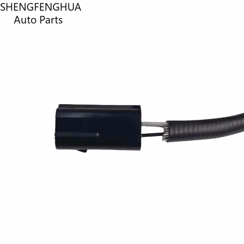 For cross-border automotive oxygen sensor 0258006948 oxygen sensor auto parts