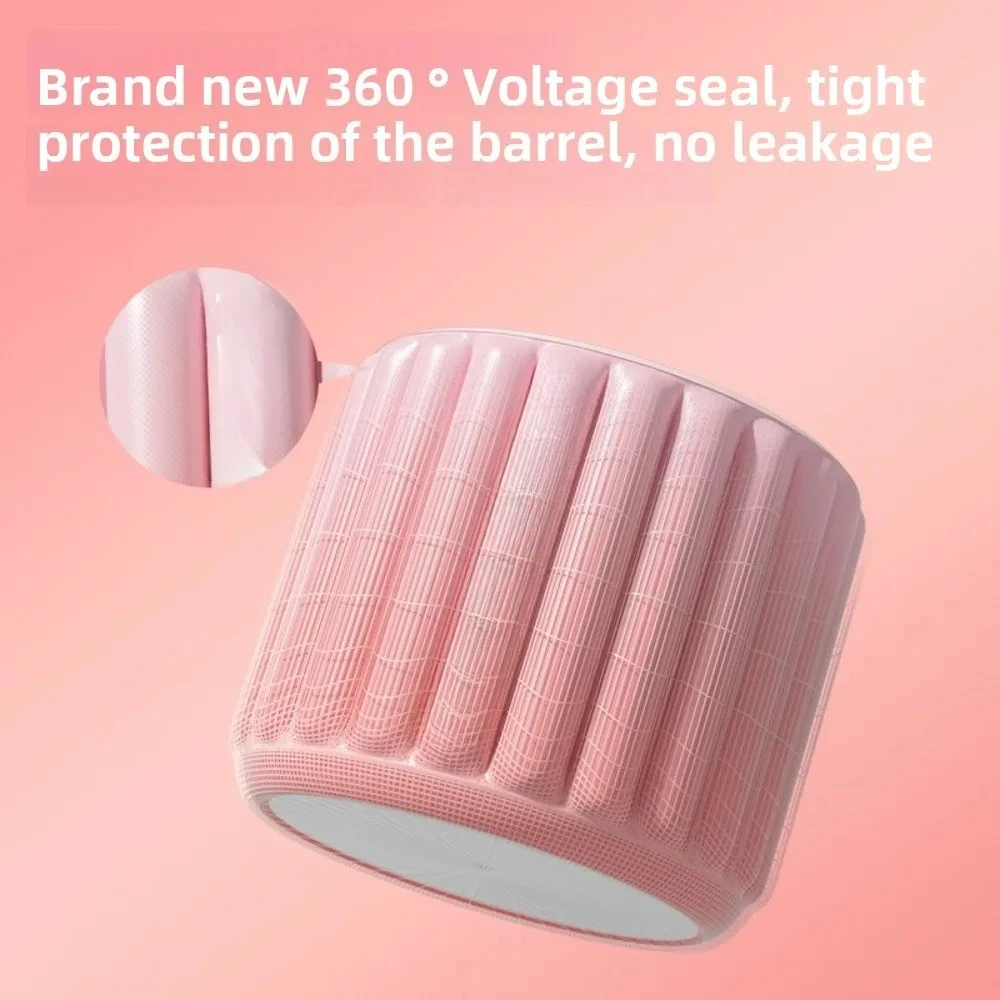 

Customizable 1 inflatable bath tub, home bath tub,adults folding full-body bath don't mind tub, adults bathtub