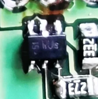 

Free shipping WUS 6 10=-20 10PCS