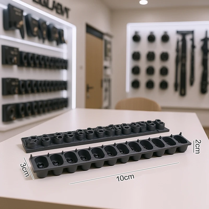 عالية الجودة مفتاح جديد الاتصال المطاط موصل لوحة المفاتيح قطاع ل PSR-S500 S550 S650 S670 E303 E313 E413 E423 KB280/290/220 #4