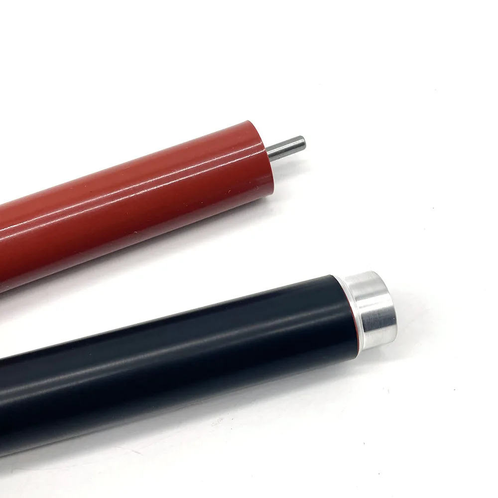 L9200 فوزر علوي + أسطوانة الضغط السفلي تناسب Brother HL4570 L8850 L9550 L8250 L8600 L8350 MFC9460 HL4140 MFC9055 MFC9970 #3