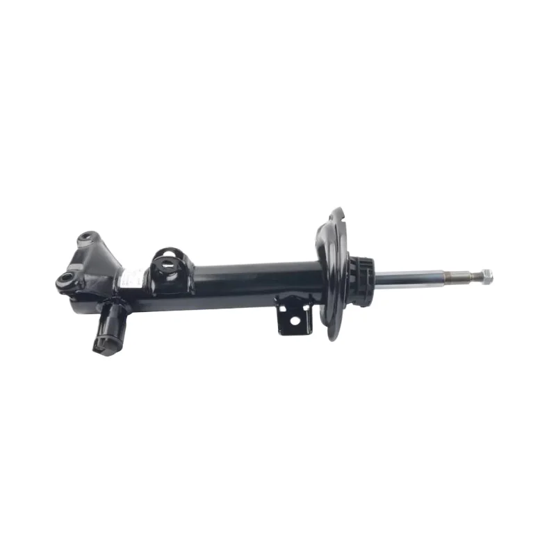

2043231000 A2043231000 A2073231400 Front Left Shock Absorbers Struts For Mercedes Benz C CLASS W204 W207 320 2007-2018 Air Shock