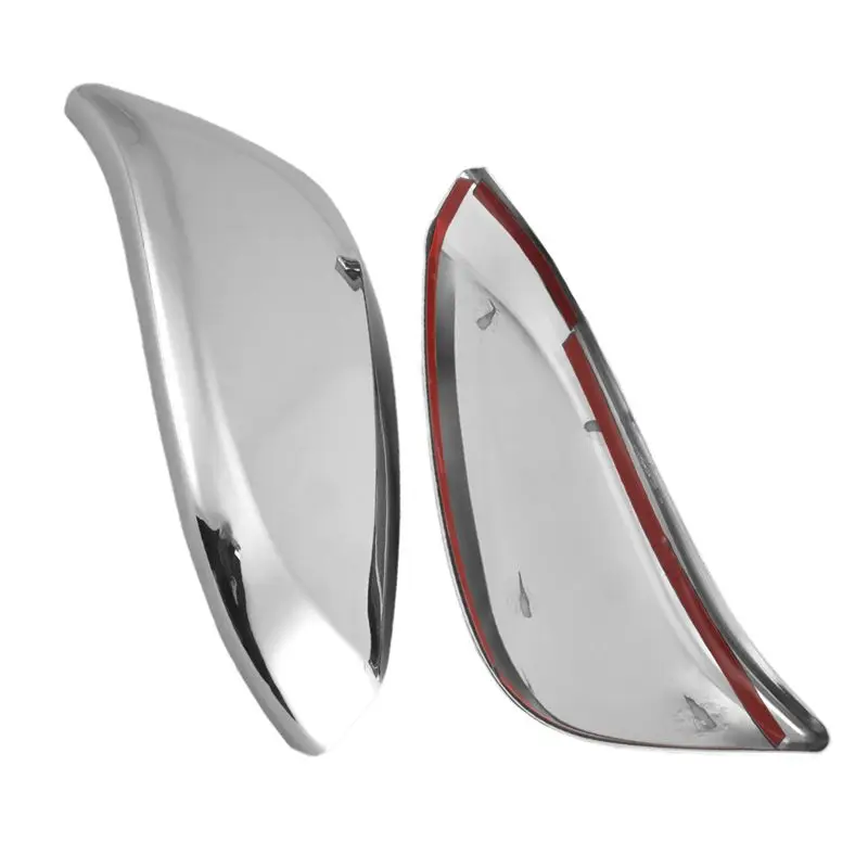 Car Rear View Mirro…