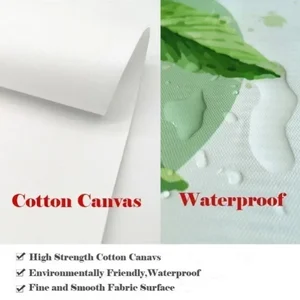 HD van Gogh Druckmaschine Prime Work abstrakt 8 Hauptverkäufe abstrakte Gemälde auf Bildschirmen - №2