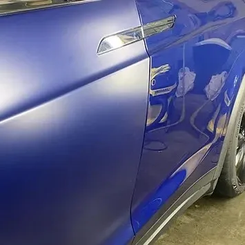 10 Years Warranty USA Quality Self Healing TPU PPF Paint Protection Film Clear Matte TPH PPF Wrap Car Protective Film Roll