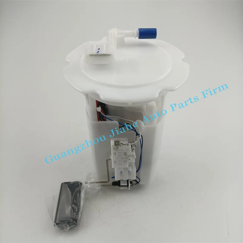 

1 Tube Fuel Pump Module Assembly For Nissan Sentra Tiida N16 2003- 17040-8U000 17040-8N00B 170408U000 170408N00B
