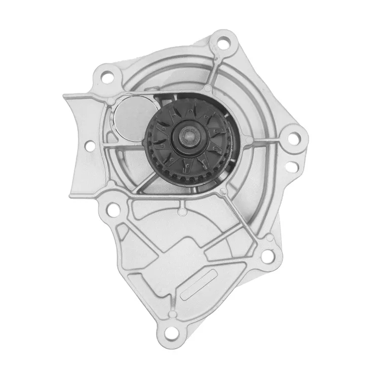 

Подходит для водяного насоса автомобильных деталей 06L121005A