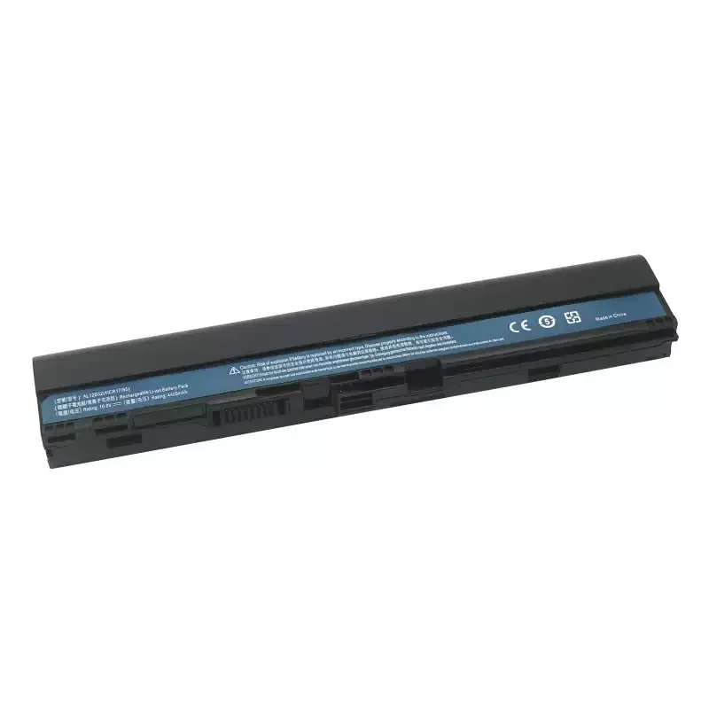 For Aspire One 756 725 B113M V5-171 AL12B32 AL12X32