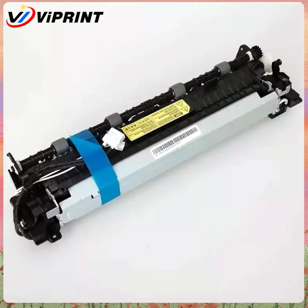 

Блок термофиксатора для Samsung CX-3400 SCX-3401 CX-3405 SCX 3400 3401 3405, термофиксатор в сборе, лазерный принтер MFP