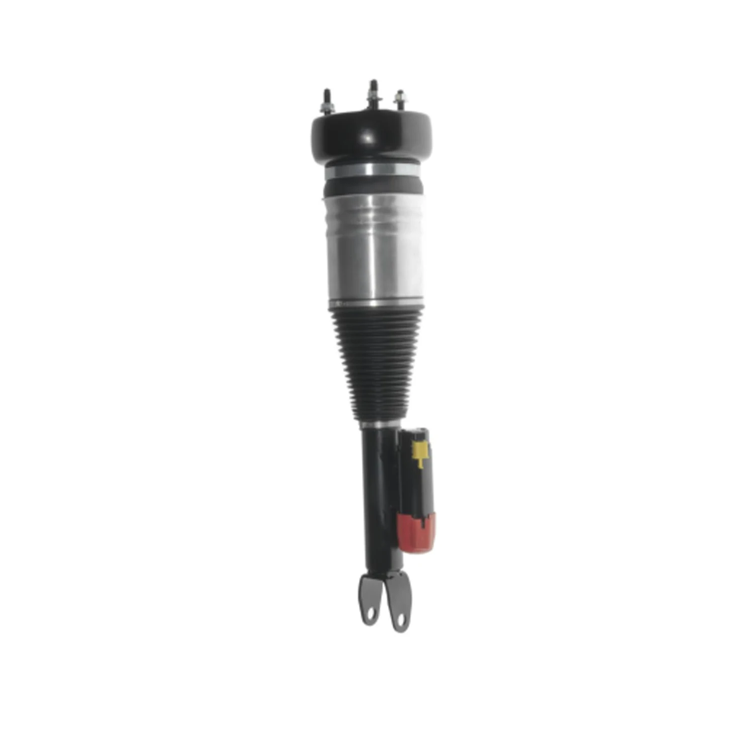 Front air Suspension Shock Absorbers A2053204768 A2053204868 for Mercedes Benz with ADS A205, C205, S205, W205   2053204868