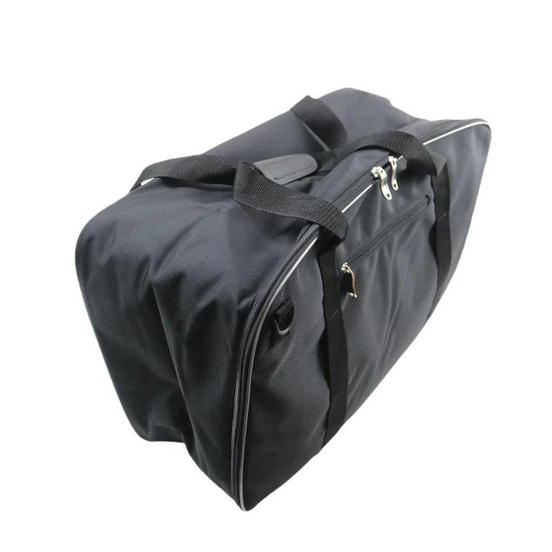 

Motorcycle Travel Tour Storage Pack Liner Luggage Bag Inner Bags Container for Harley Touring 1993-2015