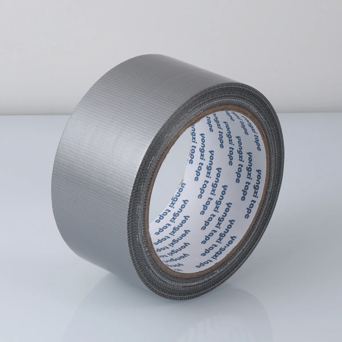 

3 Rolls Duct Tape Strong Adhesive Single Sided Waterproof Wax Oil Resistant Carpet Floor Seams Packaging Repair Building