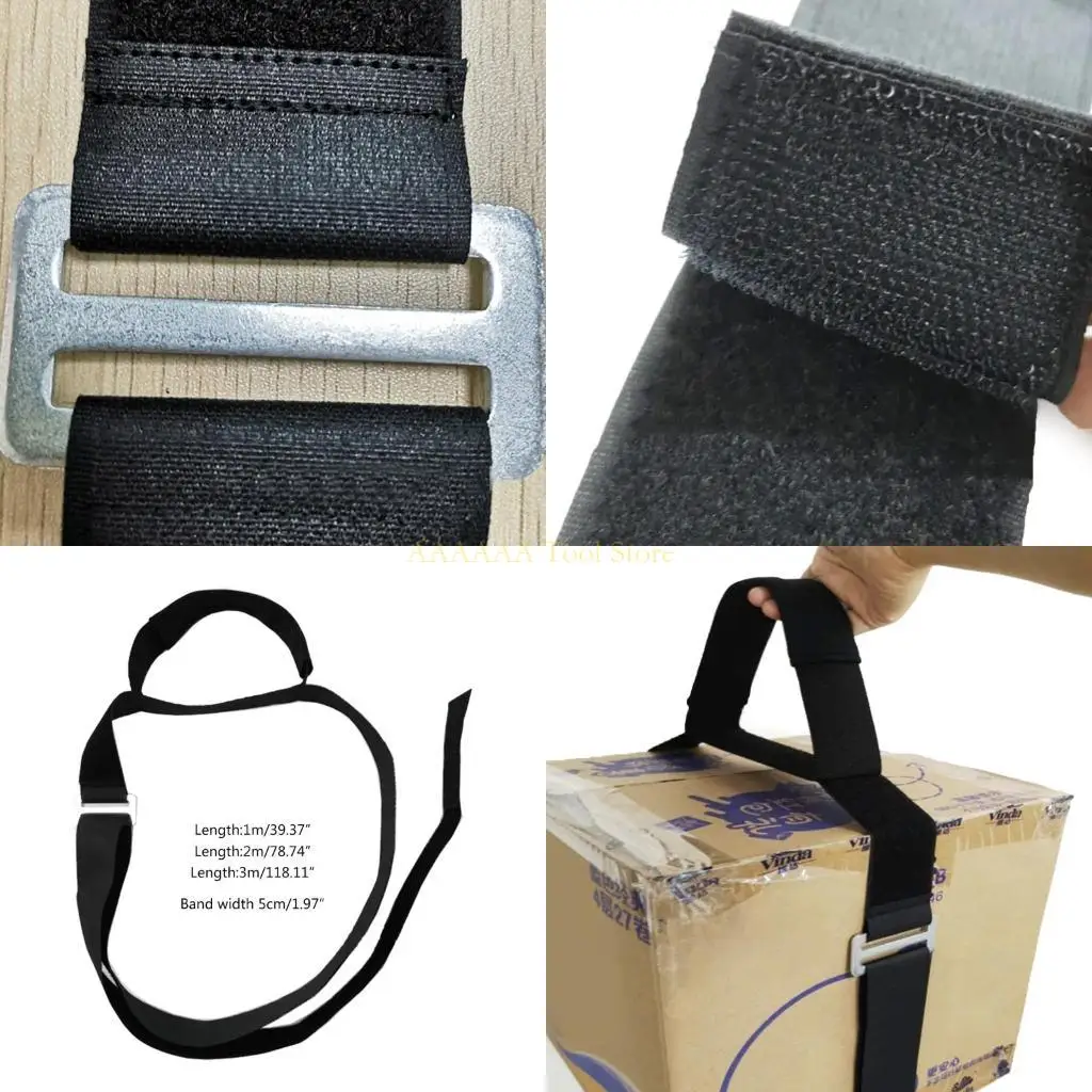 A2BE Portable Furni… - image