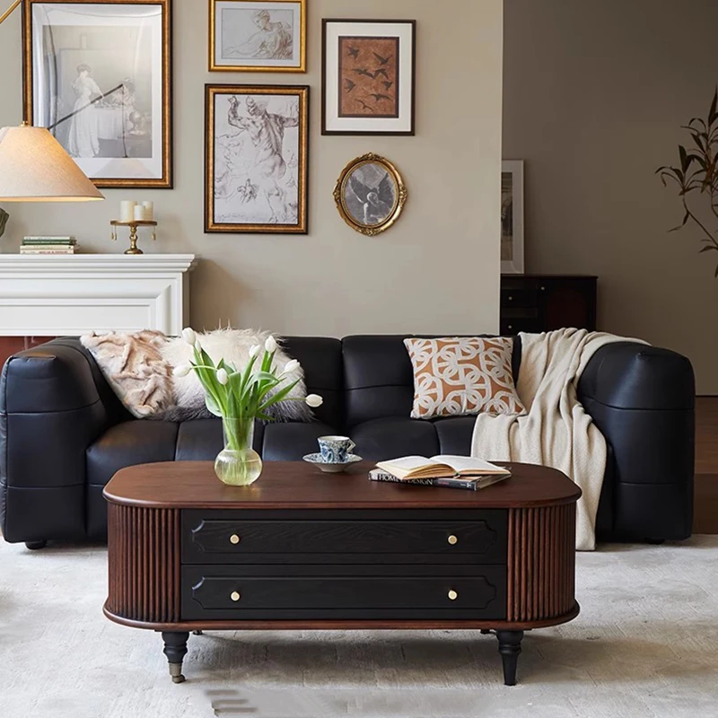 Customizable Tavoli… - image