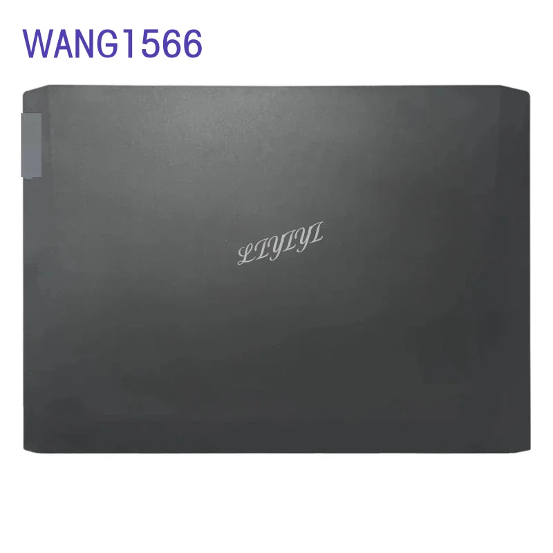ZJ لينوفو ideapad Gaming 3-15ACH6 IHU6 LCD الغطاء الخلفي palmrest العلوي السفلي قذيفة دفتر الغطاء السفلي