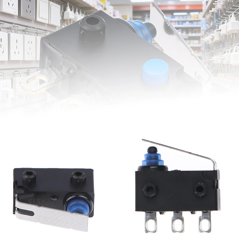 Black Original D2HW…