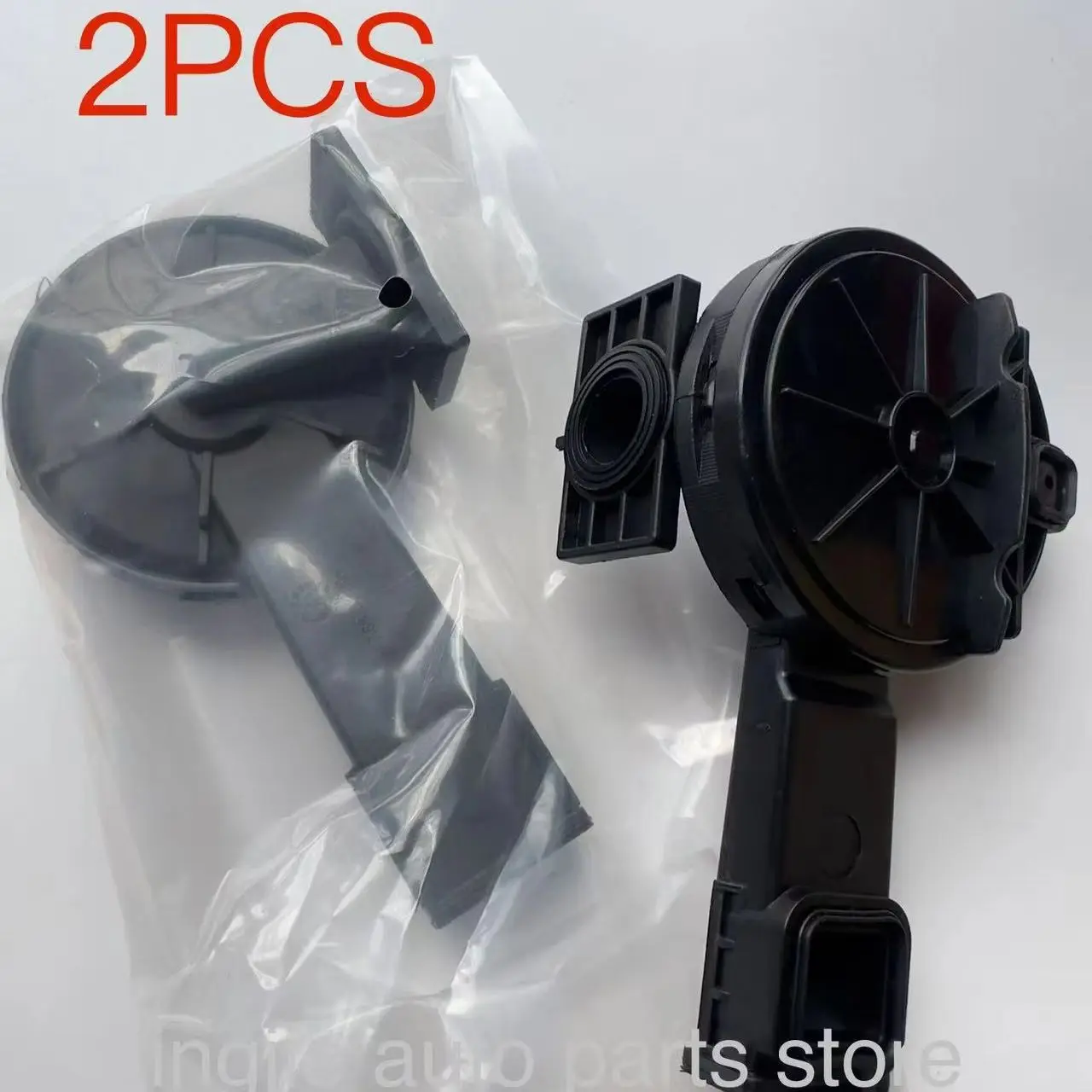

2PCS The engine valve camshaft rockers 55564395 55558118 55558673 are suitable for Chevrolet Sonic, Aveo, Saturn Astra