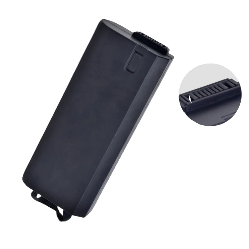 High Quality 7.20V 10200mAh HA-Z203 HA-Z204 HA-Z206 Battery for R&S ZVH4 ZVH8 FSH13 FSH20 FSH4 FSH8 Replacement Battery
