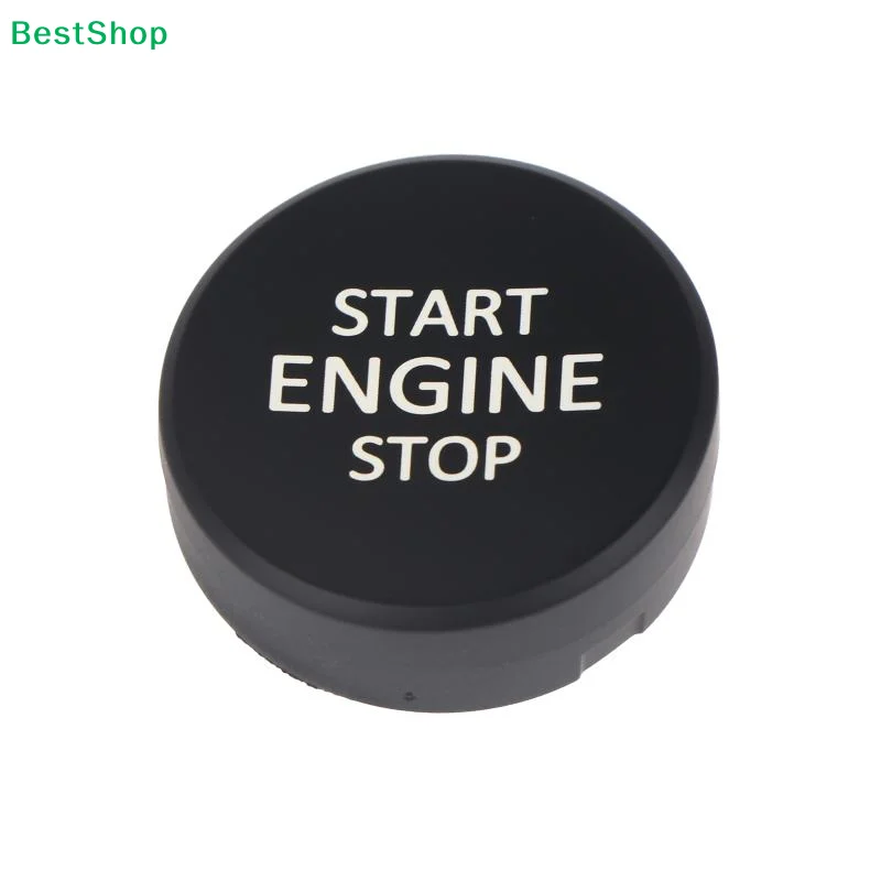 Engine Switch Start Stop Push Button Cover Panel 3V0905217A For Octavia 3 Superb 3V Kodiaq Koarq Rapid Fabia MK3