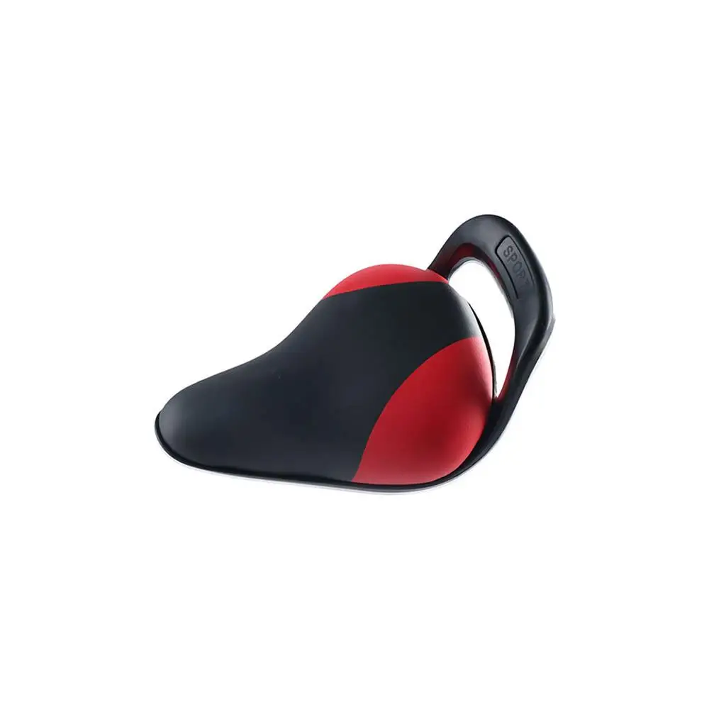 Comfort Pad Pu Leat…