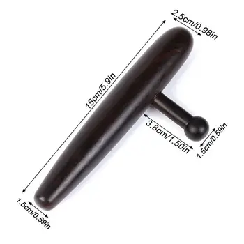 8 best sales רקמות עמוקות - №2