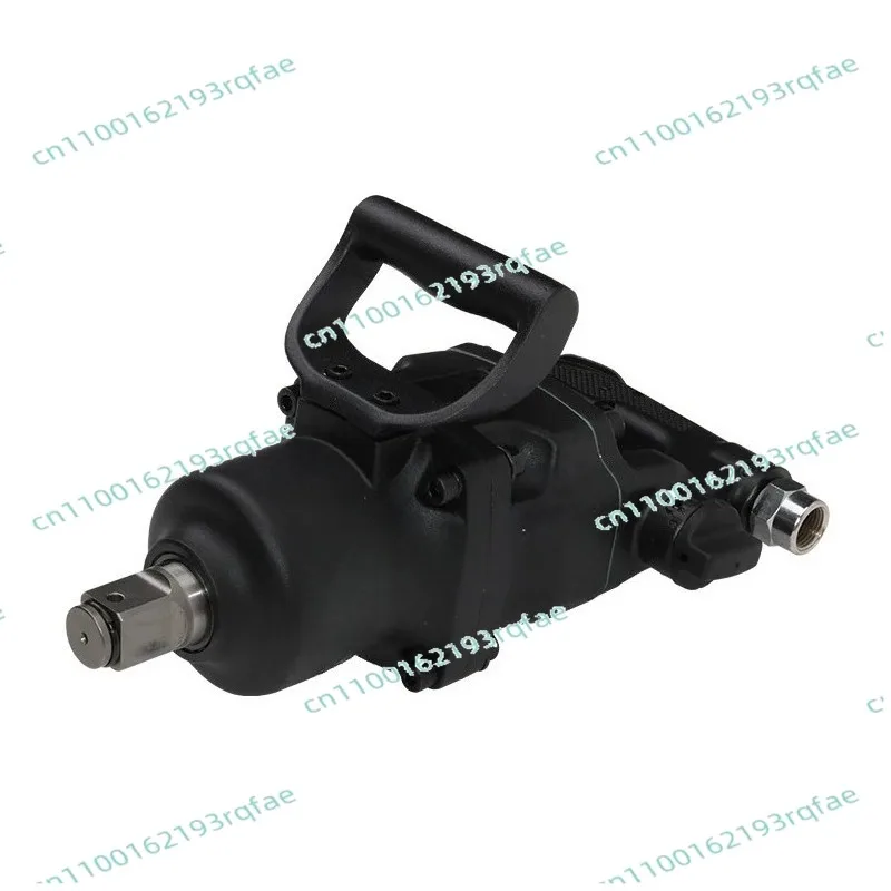 Pneumatic wrench tools 1pc  Pneumatic wrench 1