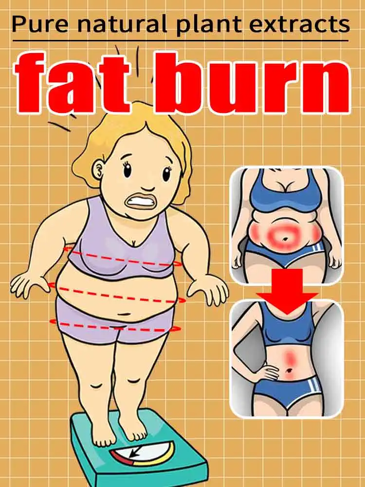 

effective burning fat