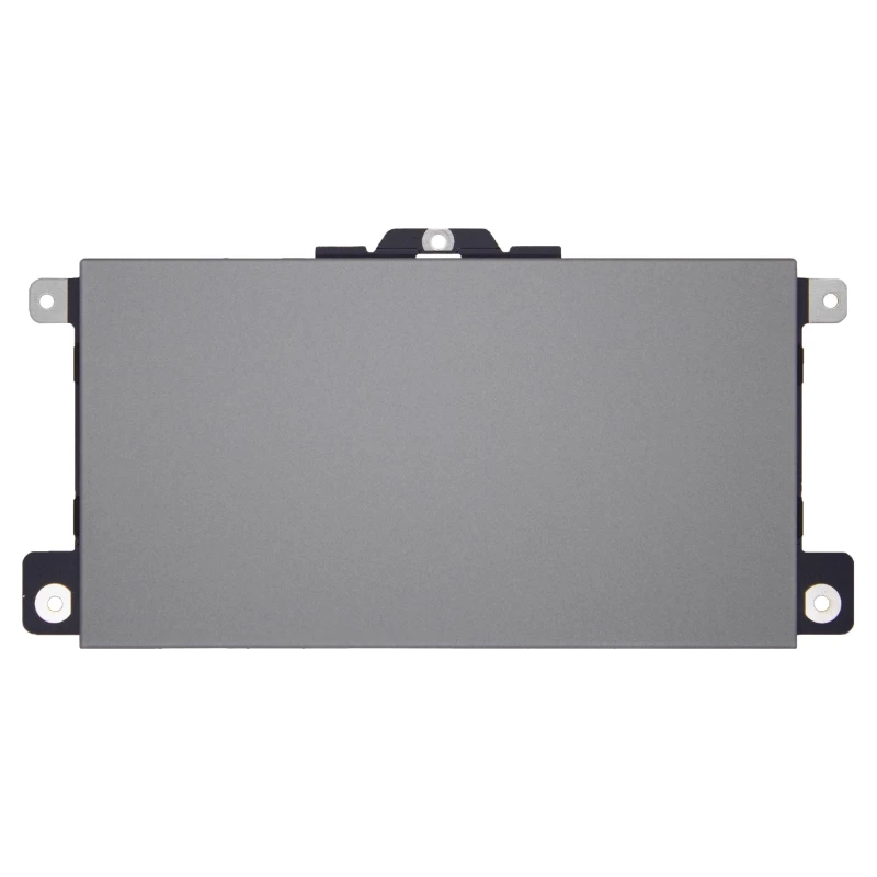 New Touchpad For Zbook Firefly 14 G7 G8 Elitebook 840 845 G7 G8 TM-P3592 Laptops Touchpad Accessories Mouse Pad Grey Silver