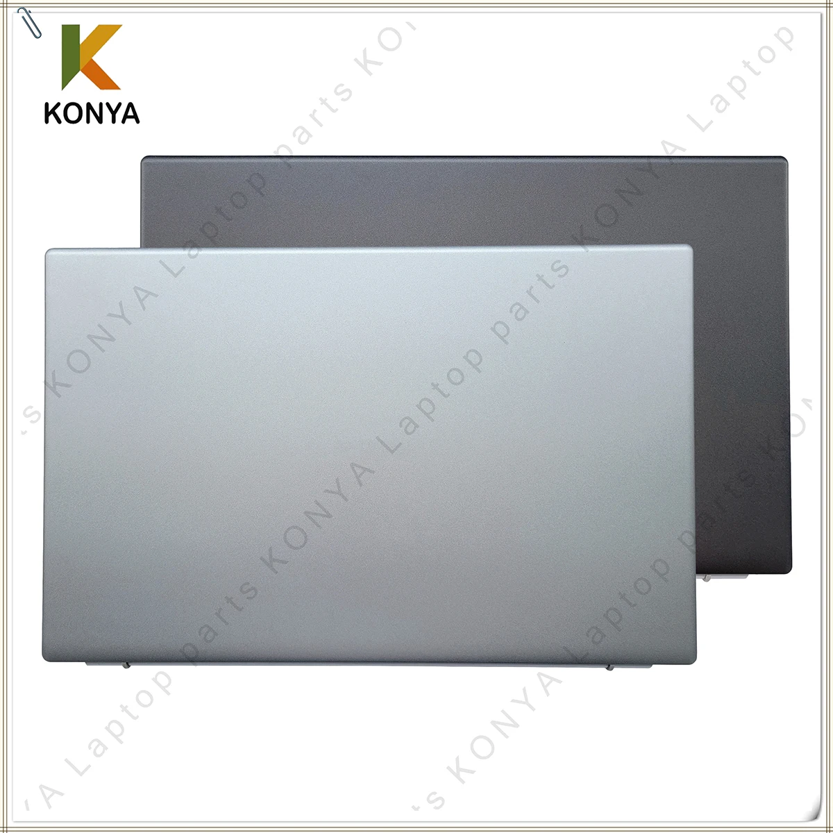 Para Acer Aspire 5 A115-32 A315-35-38-58 A515-56 EX215-32-54 S50-53 N20C5 Series Laptop LCD contraportada conjunto de carcasa superior