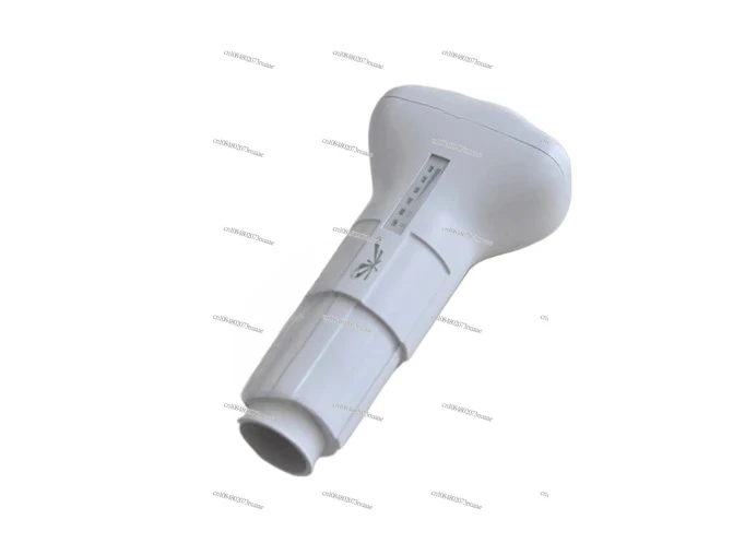 Suitable for  NanoBridge M5 NB 5G25 Dual Polarization Directional Antenna Wireless Bridge