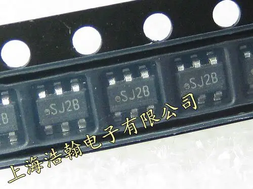 

100 ���., LMR14206XMKX LMR14206