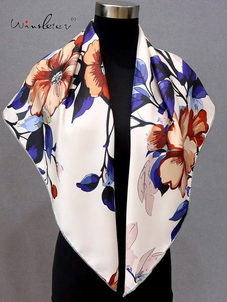 winsleter-echarpe-elegante-100-soie-veritable-pour-femmes-imprime-88x88cm-cadeaux-pour-maman-foulard-universel-pour-lieu-de-travail-automne-2025-a5o448cc