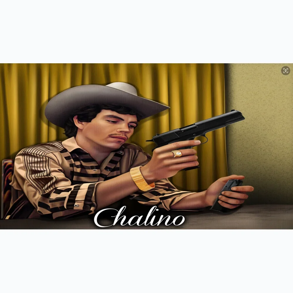 90X150Cm Custom Cha…