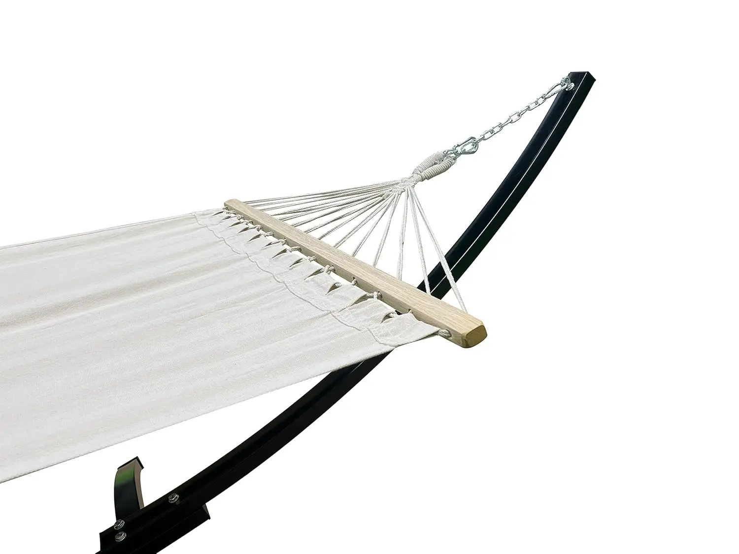 Thumbnail 2 - #22 Latest Hammock with Stands Offers