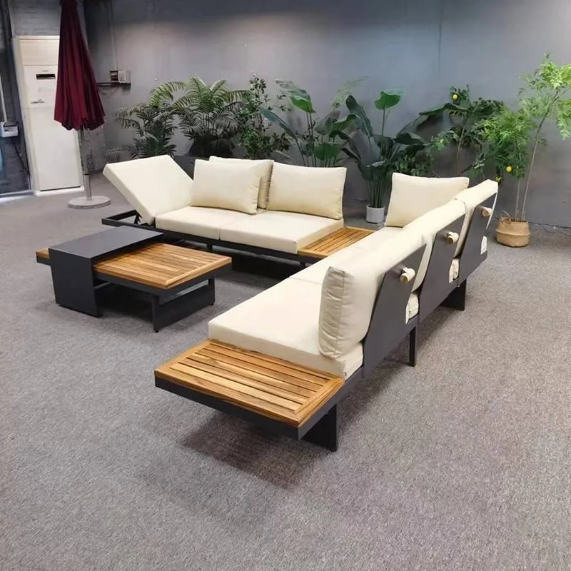 

Plastic Retro Garden Furniture Sets Metal Luxury Garden Furniture Sets Fabric Gazebo Loungeset Garten Garden Furniture Outdoor