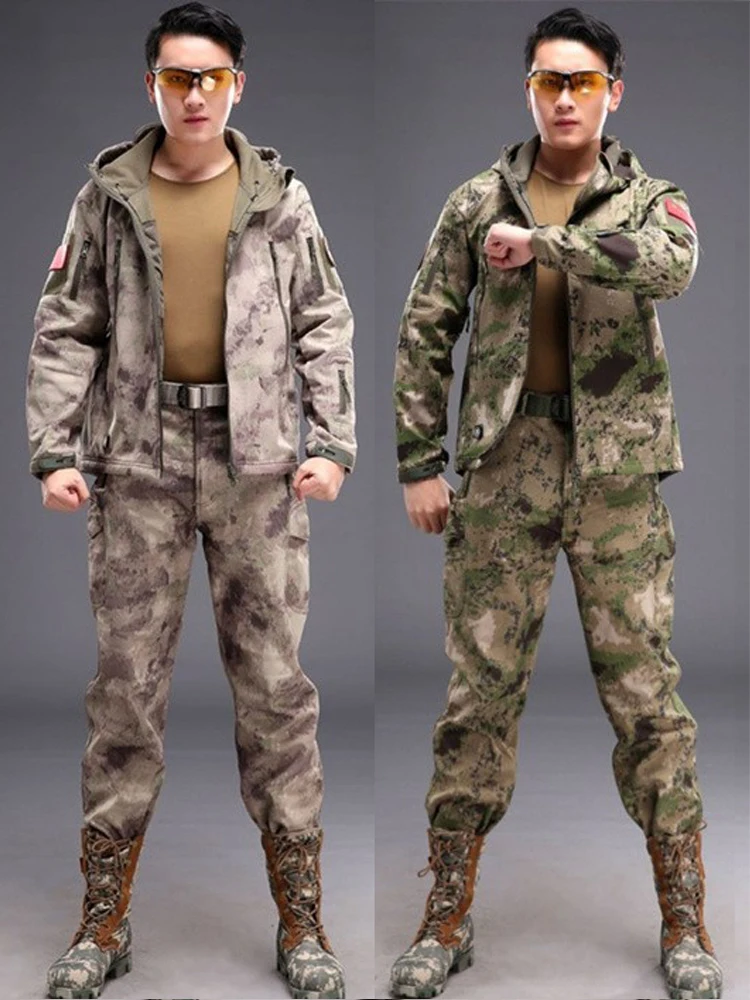 camouflage-ark-skin-soft-ell-jaet-fce-inner-autumn-winter-outdoor-fiing-suit-set-warm-waterproof-breathable-long-p