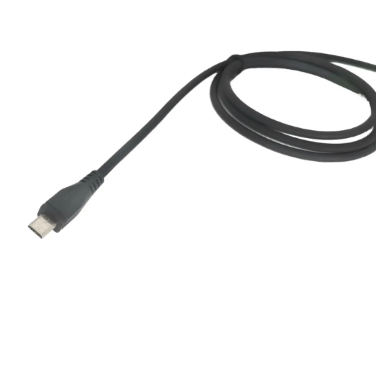 USB Programming Cable Professional Cord Replacement Repair Parts for P3188