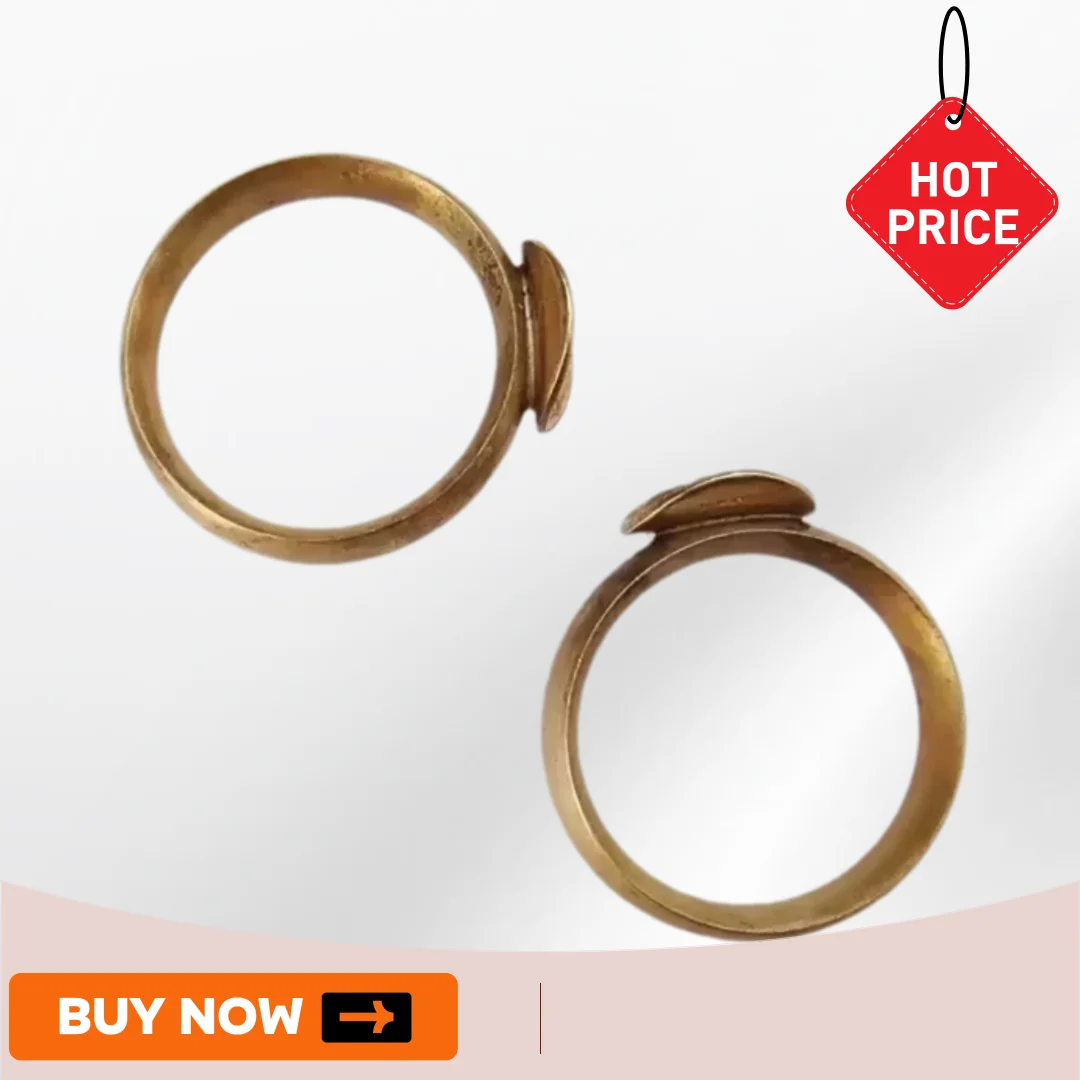 

High quality Trumpet Hand Circle are selling well