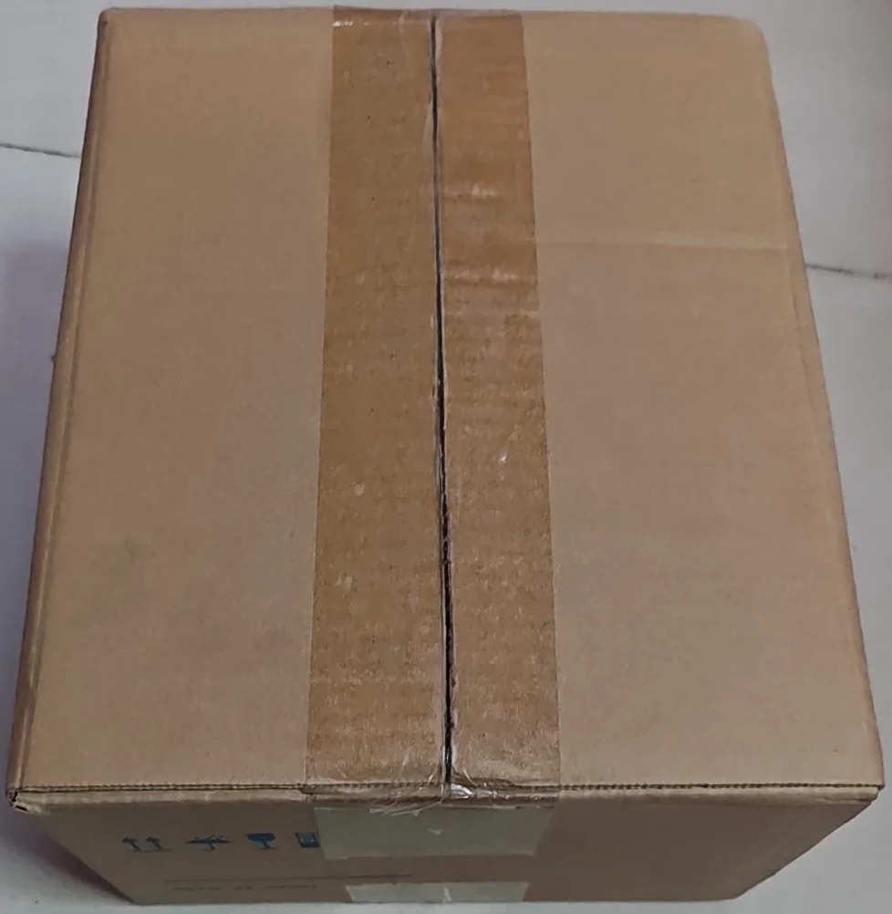 SGMGV-20ADB61 Brand New Servo Motor，SGMGV 20ADB61，Fast shipping